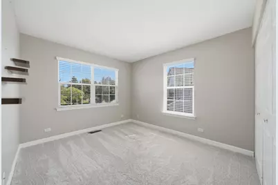 1258 Appaloosa Way, Bartlett, IL 60103 - Photo 26