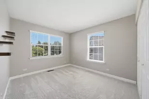 1258 Appaloosa Way, Bartlett, IL 60103 - Photo 26