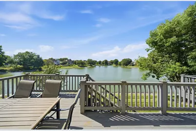1258 Appaloosa Way, Bartlett, IL 60103 - Photo 18