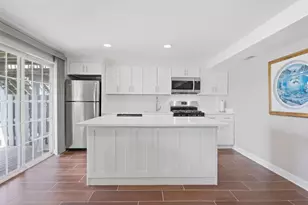 1258 Appaloosa Way, Bartlett, IL 60103 - Photo 32