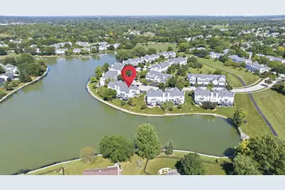 1258 Appaloosa Way, Bartlett, IL 60103 - Photo 48