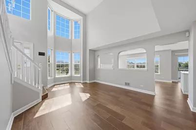 1258 Appaloosa Way, Bartlett, IL 60103 - Photo 6