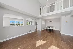 1258 Appaloosa Way, Bartlett, IL 60103 - Photo 4