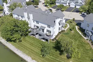 1258 Appaloosa Way, Bartlett, IL 60103 - Photo 46