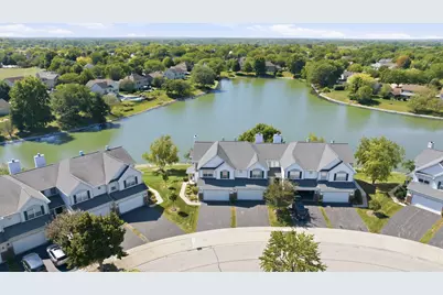 1258 Appaloosa Way, Bartlett, IL 60103 - Photo 44