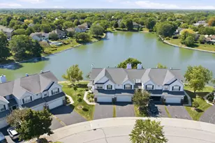 1258 Appaloosa Way, Bartlett, IL 60103 - Photo 44