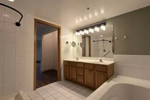 7414 W Irving Park Rd, Norridge, IL 60706 - Photo 20