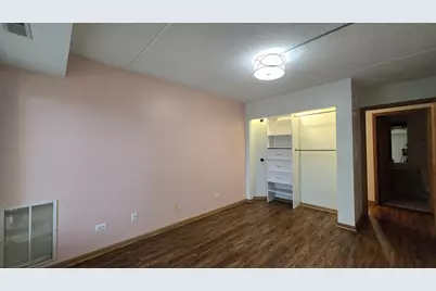 7414 W Irving Park Road #202, Norridge, IL 60706 - Photo 22