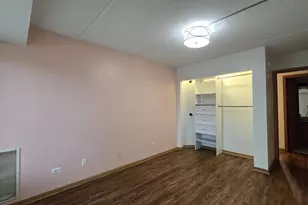 7414 W Irving Park Rd, Norridge, IL 60706 - Photo 22