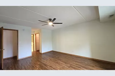 7414 W Irving Park Road #202, Norridge, IL 60706 - Photo 16