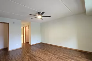 7414 W Irving Park Rd, Norridge, IL 60706 - Photo 16