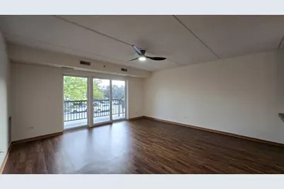 7414 W Irving Park Road #202, Norridge, IL 60706 - Photo 4