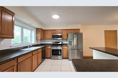 7414 W Irving Park Road #202, Norridge, IL 60706 - Photo 8
