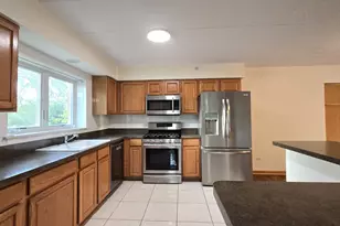 7414 W Irving Park Rd, Norridge, IL 60706 - Photo 8