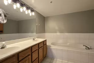 7414 W Irving Park Rd, Norridge, IL 60706 - Photo 18