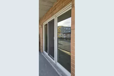 7414 W Irving Park Road #202, Norridge, IL 60706 - Photo 28