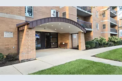 7414 W Irving Park Road #202, Norridge, IL 60706 - Photo 2