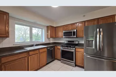 7414 W Irving Park Road #202, Norridge, IL 60706 - Photo 10