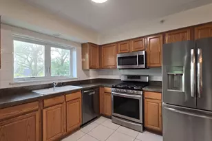 7414 W Irving Park Rd, Norridge, IL 60706 - Photo 10