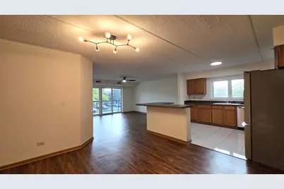 7414 W Irving Park Road #202, Norridge, IL 60706 - Photo 12