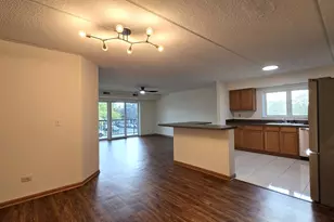 7414 W Irving Park Rd, Norridge, IL 60706 - Photo 12