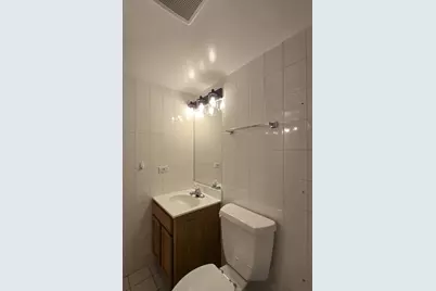 7414 W Irving Park Road #202, Norridge, IL 60706 - Photo 26