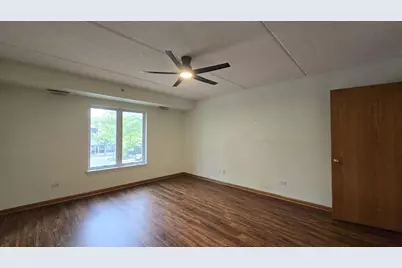 7414 W Irving Park Road #202, Norridge, IL 60706 - Photo 14