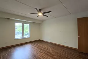 7414 W Irving Park Rd, Norridge, IL 60706 - Photo 14
