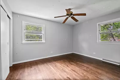 9120 E Prairie Road, Evanston, IL 60203 - Photo 10