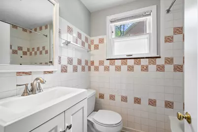 9120 E Prairie Road, Evanston, IL 60203 - Photo 14