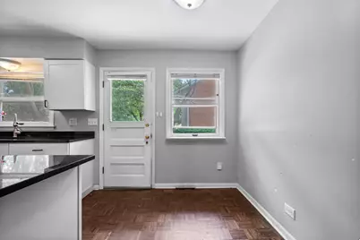 9120 E Prairie Road, Evanston, IL 60203 - Photo 8