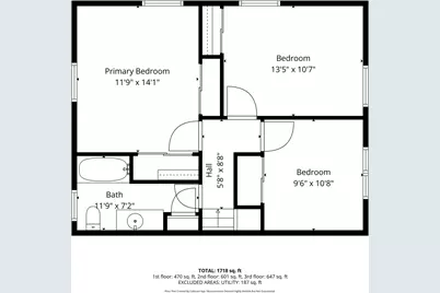 9120 E Prairie Road, Evanston, IL 60203 - Photo 18