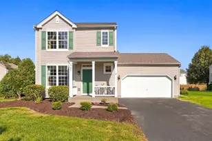 347 Coneflower Dr, Minooka, IL 60447 - Photo 22