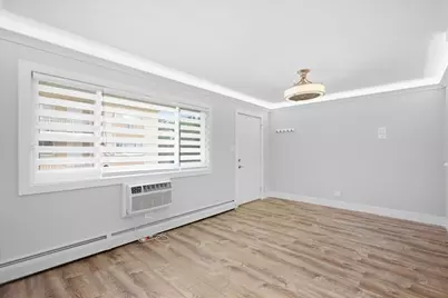 4544 N River Road #B2, Schiller Park, IL 60176 - Photo 6