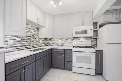 4544 N River Road #B2, Schiller Park, IL 60176 - Photo 4