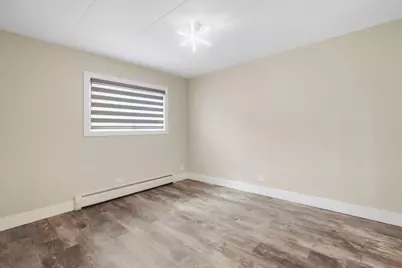 4544 N River Road #B2, Schiller Park, IL 60176 - Photo 10