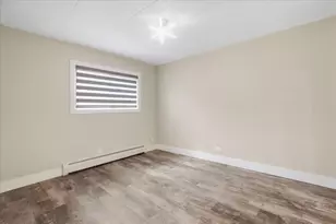 4544 N River Rd, Schiller Park, IL 60176 - Photo 10