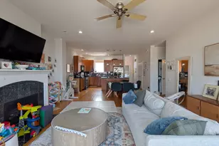 1355 W Washington Blvd, Chicago, IL 60607 - Photo 6