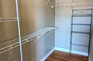 1355 W Washington Blvd, Chicago, IL 60607 - Photo 18