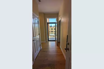 1355 W Washington Boulevard #6B, Chicago, IL 60607 - Photo 24