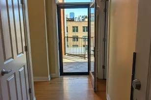 1355 W Washington Blvd, Chicago, IL 60607 - Photo 24