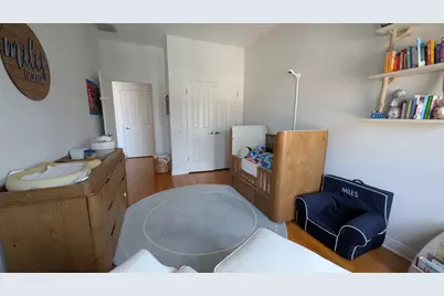 1355 W Washington Boulevard #6B, Chicago, IL 60607 - Photo 20