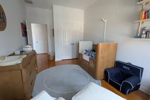 1355 W Washington Blvd, Chicago, IL 60607 - Photo 20