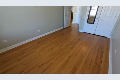1355 W Washington Boulevard #6B, Chicago, IL 60607 - Photo 22