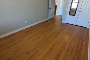 1355 W Washington Blvd, Chicago, IL 60607 - Photo 22