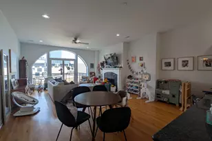 1355 W Washington Blvd, Chicago, IL 60607 - Photo 2