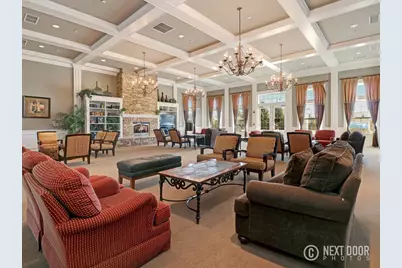 308 Timbalier Street, Yorkville, IL 60560 - Photo 40