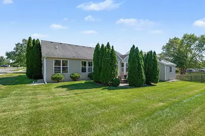 308 Timbalier Street, Yorkville, IL 60560 - Photo 24