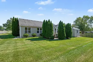 308 Timbalier St, Yorkville, IL 60560 - Photo 24