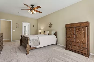 308 Timbalier Street, Yorkville, IL 60560 - Photo 16